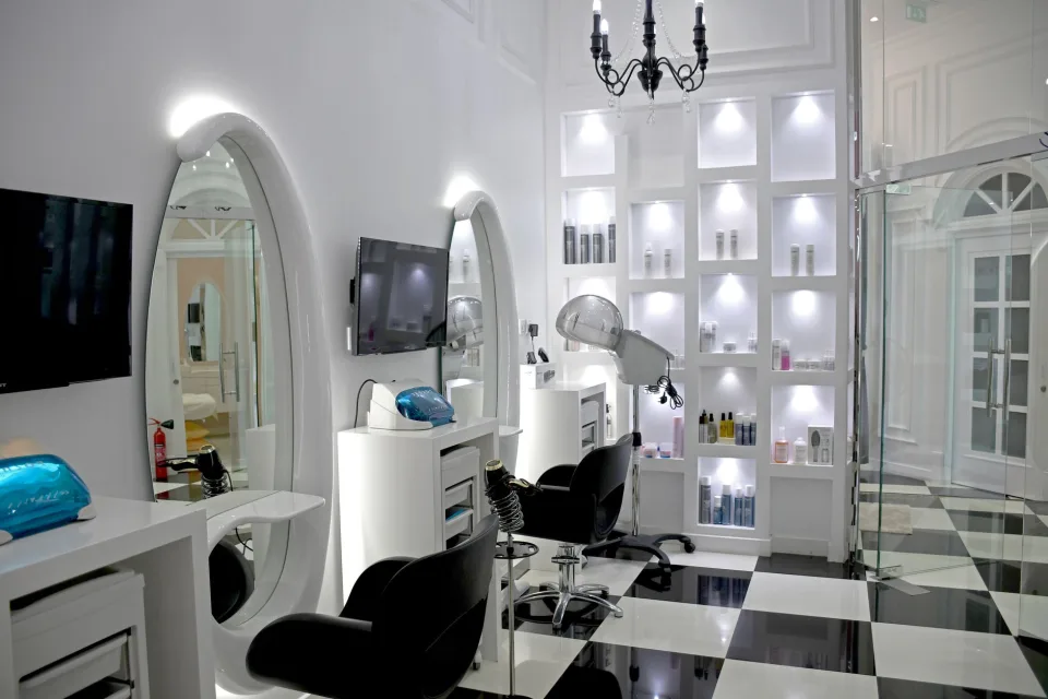 Hình ảnh tại Hồ Thị Mỹ Bình 1